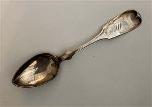 Image description is not available for DH.127-4